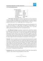 2 SweepScanning parameters X Start Speed Y Start Speed (Page 53 / 76) RDWorks V8 Laser Engraving Cutting Software User Manual